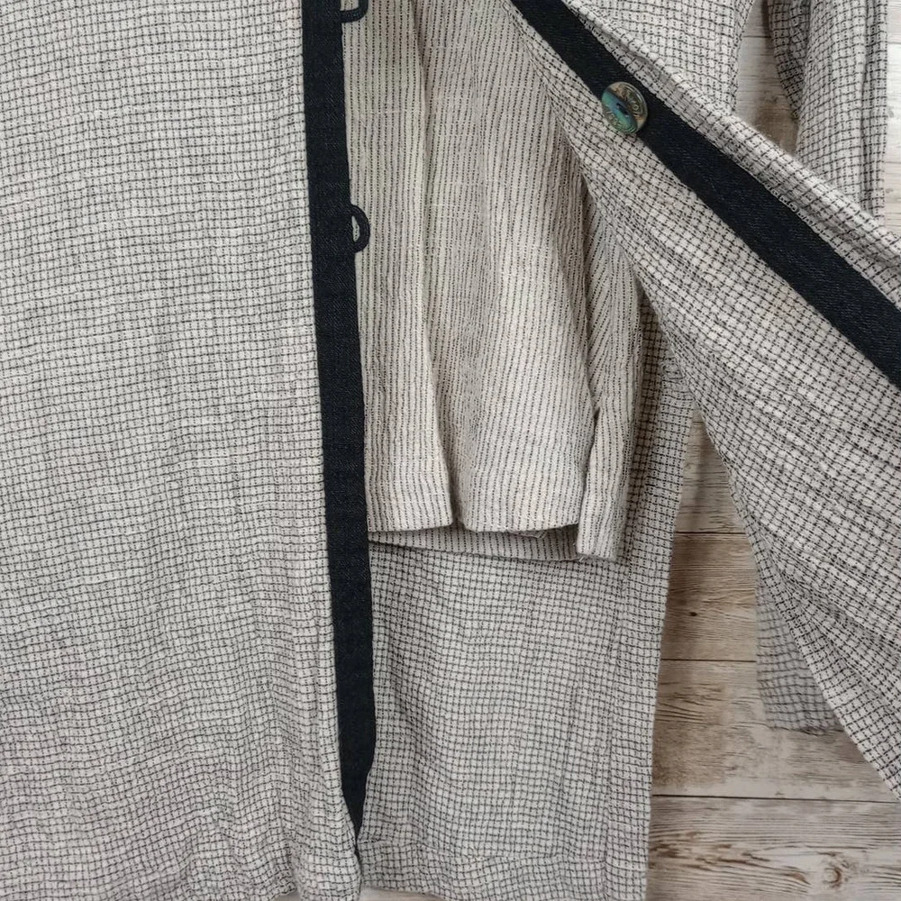 Pebble Rayon pebble rayon